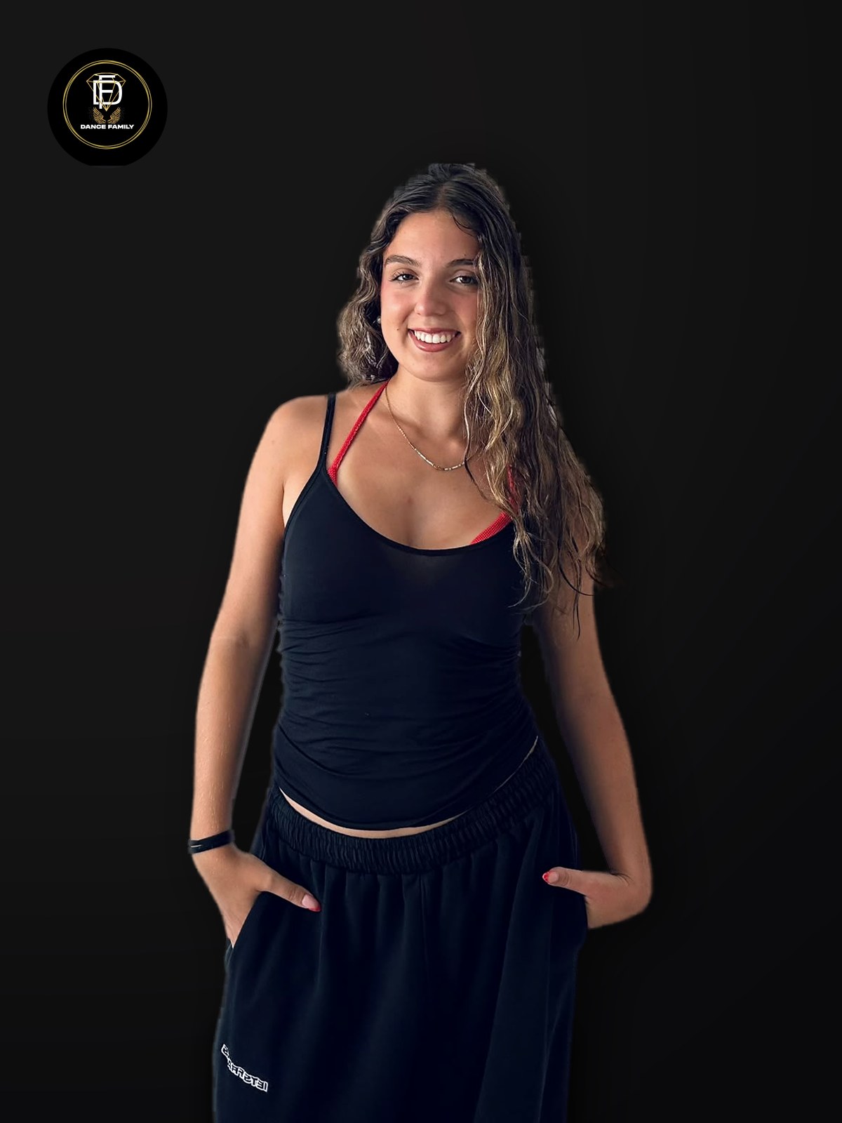 ADRIANA