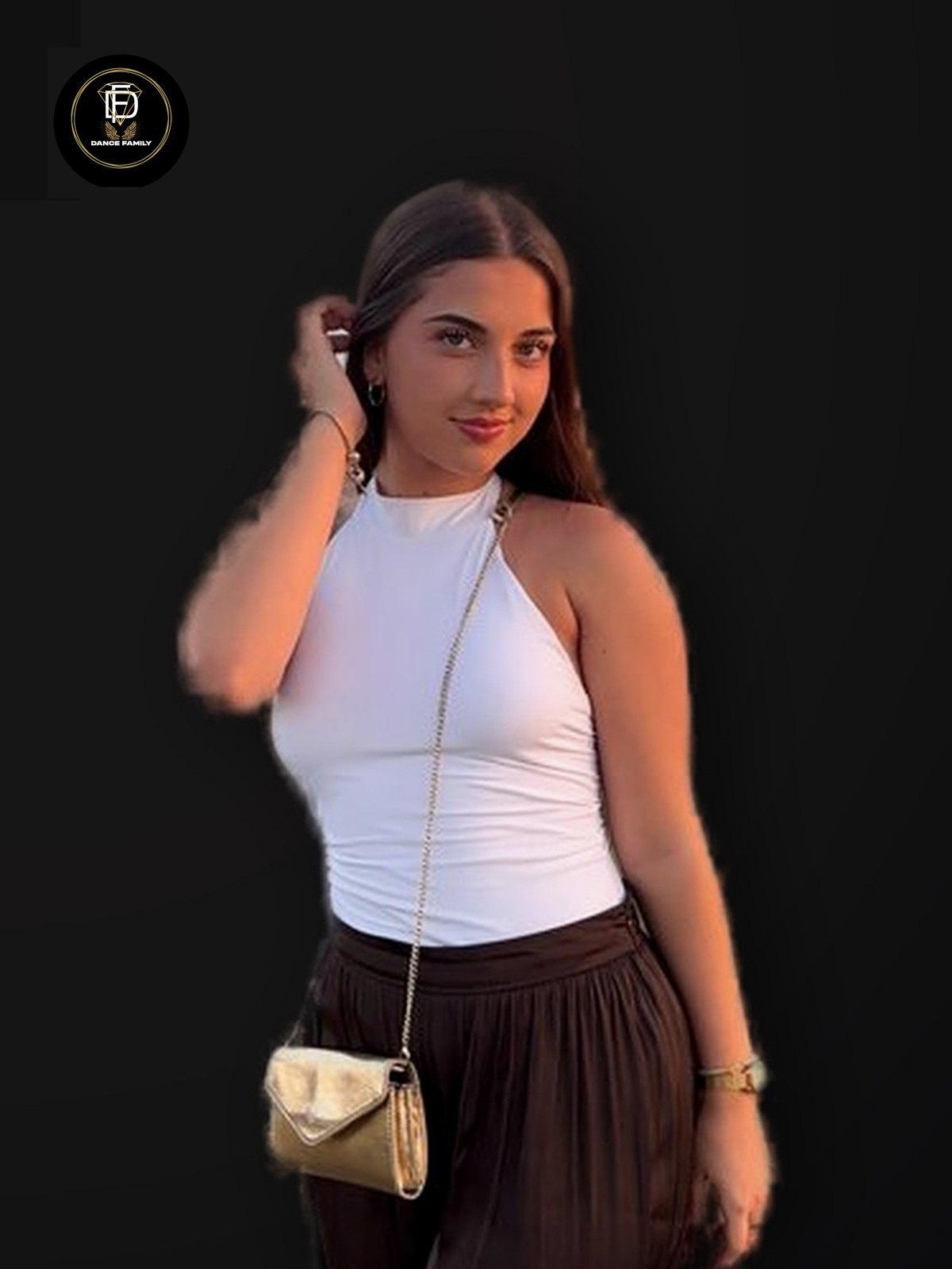 CLAUDIA