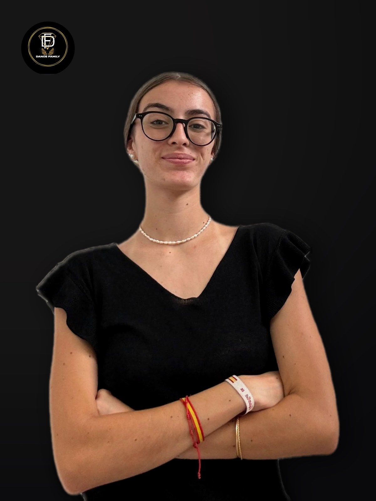 Martina