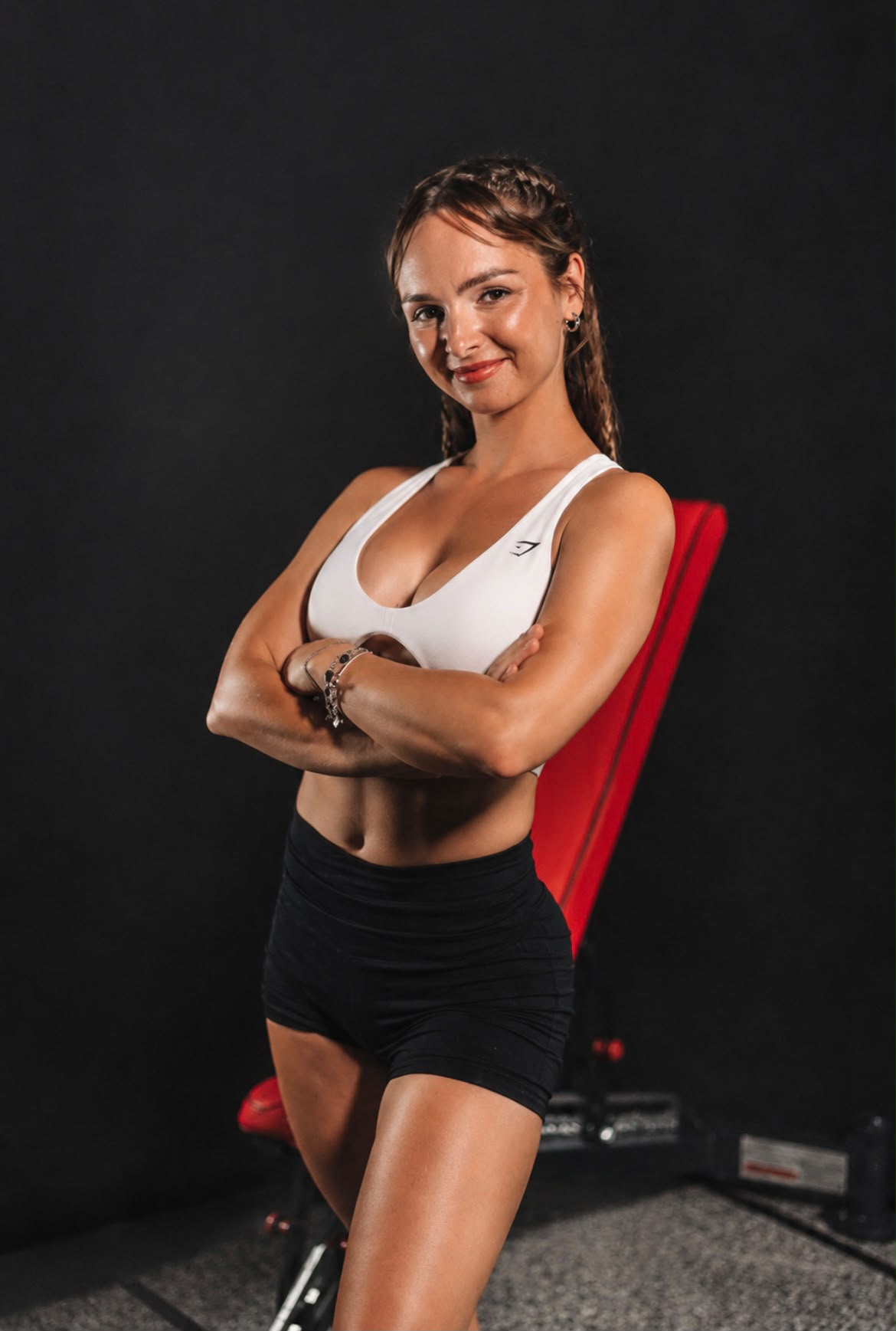 Rocío
