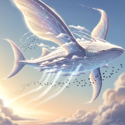 Skywale