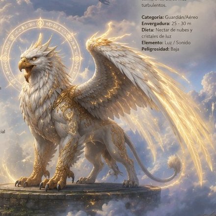 Glifo de Luz