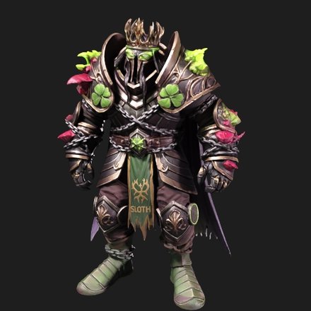 Modorro