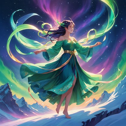 Auroral