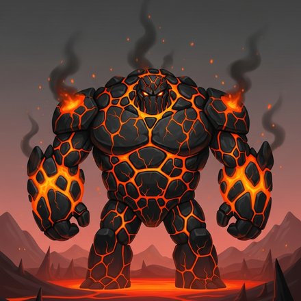 Golem