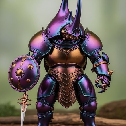 Escarabajo
